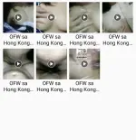 Naddlynee ~ OFW sa Hong Kong.webp