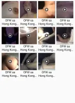 Galalea ~ OFW sa Hong Kong.webp
