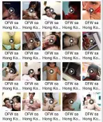 Solaya ~ OFW sa Hong Kong.webp