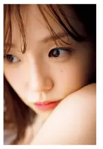 1000010058.webp