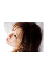1000010061.webp
