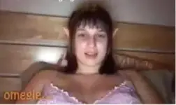 1775569030363.webp