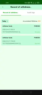 Screenshot_2026-04-07-18-41-36-58_40deb401b9ffe8e1df2f1cc5ba480b12.webp Screenshot_2026-04-07-18-41-36-58_40deb401b9ffe8e1df2f1cc5ba480b12.webp