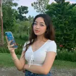 1763009820843_r1240_2081360.webp
