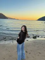 officialcoleentrinidad__2026-04-07T124117.000Z_6.webp