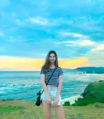 Nakalituindah.io_3.webp
