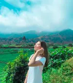 Nakalituindah.io_17.webp