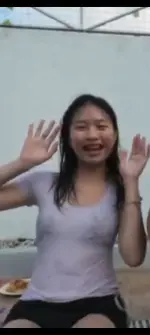 1000010322.webp