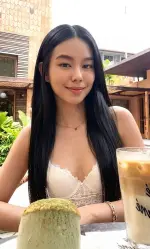 Jesa - MahinangNilalang (1).webp Jesa - MahinangNilalang (1).webp