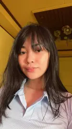 Kath A (4).webp