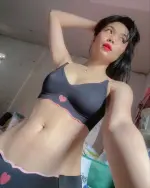x (53).webp