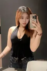 Lorraine - MahinangNilalang (4).webp Lorraine - MahinangNilalang (4).webp