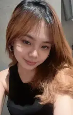 Lorraine - MahinangNilalang (2).webp Lorraine - MahinangNilalang (2).webp