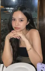 Monice - MahinangNilalang (1).webp Monice - MahinangNilalang (1).webp