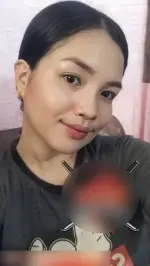 Queen Ney - MahinangNilalang (1).webp