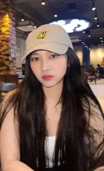 BIGO Joan - MahinangNilalang (1).webp