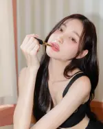 e3f69f_c773bd7d3c3744618040e55ada175ffd~mv2.webp