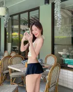 iLIEp7oW.webp