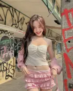 XJABmFRW.webp