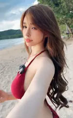 Liear - Half Pinay X Half Japanese - MahinangNilalang (6).webp