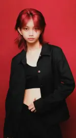Zara Punk - MahinangNilalang (1).webp