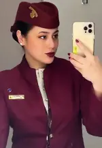 Katrina Mae.webp