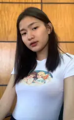 Alyana Perez - Mikey Kun (39).webp