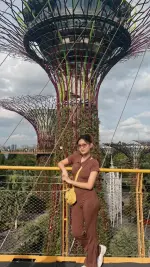 Alyana Perez - Mikey Kun (5).webp