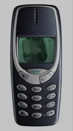 xz (3).webp