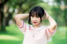 7.webp