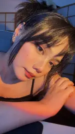 Yana - Mikey Kun (3).webp Yana - Mikey Kun (3).webp