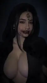 Goth_2.webp