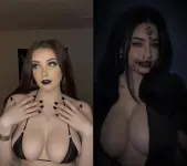 Goth Baddies.webp