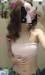 Screenshot_20260408-023824.webp