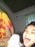 WAG KAYO BURAOT SA BOLD10.webp