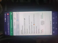 1000011917.webp