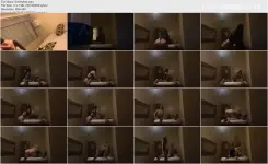 1775597625974.webp