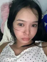 -6084654888525696697_121.webp