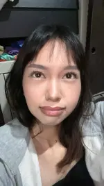 -6156608668905358999_121.webp