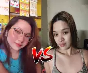 ChooseYourFighter.webp