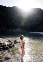 1000010081.webp