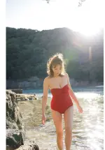 1000010082.webp