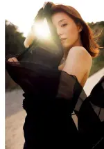 1000010083.webp