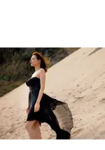1000010086.webp