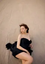 1000010088.webp