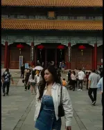 FB_IMG_1775605232660.webp