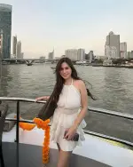 FB_IMG_1775605210791.webp