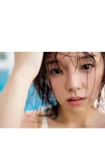 1000010091.webp