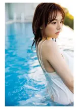 1000010093.webp