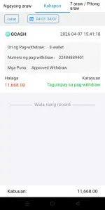 Screenshot_2026-04-08-08-16-38-40_7f414b0b0ce3ddcb3e6e611ded632607.webp